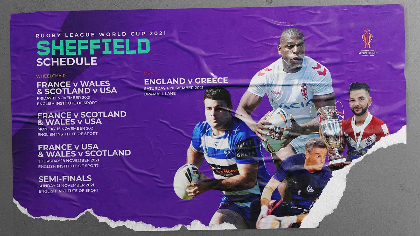 24+ Rugby championship uk 2020 fixtures information