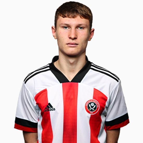 https://images-v2.gc.sheffieldunited.co.uk/eyJrZXkiOiI1ZGJiYjY3MC0xZWUxLTExZWItYmMzNy1mYmIxMWE2MTJjYjcucG5nIiwiZWRpdHMiOnsicmVzaXplIjp7IndpZHRoIjo1NTAsImhlaWdodCI6NTUwLCJmaXQiOiJjb3ZlciIsInBvc2l0aW9uIjoidG9wIiwiYmFja2dyb3VuZCI6eyJyIjoyNTAsImciOjI1MCwiYiI6MjUwLCJhbHBoYSI6MX19LCJmbGF0dGVuIjp7ImJhY2tncm91bmQiOnsiciI6MjUwLCJnIjoyNTAsImIiOjI1MCwiYWxwaGEiOjF9fSwidG9Gb3JtYXQiOiJqcGVnIn19