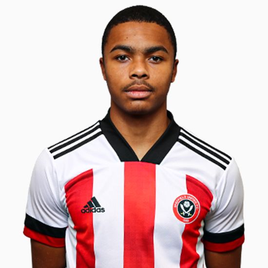https://images-v2.gc.sheffieldunited.co.uk/eyJrZXkiOiI4NDk5Nzg1MC0xZWUwLTExZWItYmMzNy1mYmIxMWE2MTJjYjcucG5nIiwiZWRpdHMiOnsicmVzaXplIjp7IndpZHRoIjo1NTAsImhlaWdodCI6NTUwLCJmaXQiOiJjb3ZlciIsInBvc2l0aW9uIjoidG9wIiwiYmFja2dyb3VuZCI6eyJyIjoyNTAsImciOjI1MCwiYiI6MjUwLCJhbHBoYSI6MX19LCJmbGF0dGVuIjp7ImJhY2tncm91bmQiOnsiciI6MjUwLCJnIjoyNTAsImIiOjI1MCwiYWxwaGEiOjF9fSwidG9Gb3JtYXQiOiJqcGVnIn19
