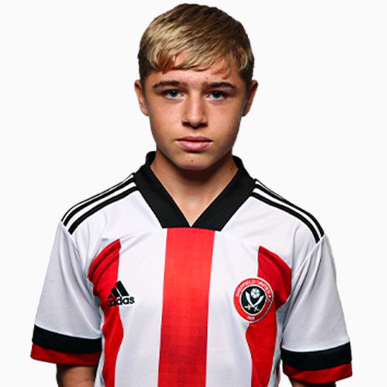 https://images-v2.gc.sheffieldunited.co.uk/eyJrZXkiOiIyNGYwODczMC0xZWUxLTExZWItYmMzNy1mYmIxMWE2MTJjYjcucG5nIiwiZWRpdHMiOnsicmVzaXplIjp7IndpZHRoIjo1NTAsImhlaWdodCI6NTUwLCJmaXQiOiJjb3ZlciIsInBvc2l0aW9uIjoidG9wIiwiYmFja2dyb3VuZCI6eyJyIjoyNTAsImciOjI1MCwiYiI6MjUwLCJhbHBoYSI6MX19LCJmbGF0dGVuIjp7ImJhY2tncm91bmQiOnsiciI6MjUwLCJnIjoyNTAsImIiOjI1MCwiYWxwaGEiOjF9fSwidG9Gb3JtYXQiOiJqcGVnIn19