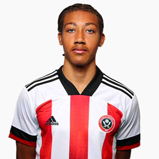 https://images-v2.gc.sheffieldunited.co.uk/eyJrZXkiOiJhMDg5YjRiMC0xZWU3LTExZWItOGU2Zi0zMzgyMmU0YjZkYWEucG5nIiwiZWRpdHMiOnsicmVzaXplIjp7IndpZHRoIjo1NTAsImhlaWdodCI6NTUwLCJmaXQiOiJjb3ZlciIsInBvc2l0aW9uIjoidG9wIiwiYmFja2dyb3VuZCI6eyJyIjoyNTAsImciOjI1MCwiYiI6MjUwLCJhbHBoYSI6MX19LCJmbGF0dGVuIjp7ImJhY2tncm91bmQiOnsiciI6MjUwLCJnIjoyNTAsImIiOjI1MCwiYWxwaGEiOjF9fSwidG9Gb3JtYXQiOiJqcGVnIn19