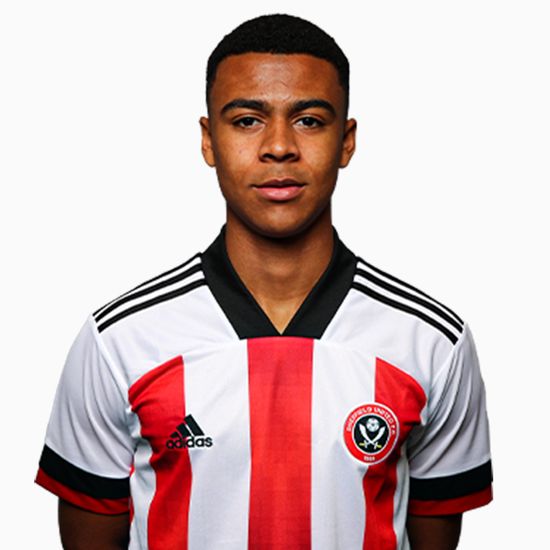 https://images-v2.gc.sheffieldunited.co.uk/eyJrZXkiOiJhMGJhZmFiMC0xZWUzLTExZWItOGU2Zi0zMzgyMmU0YjZkYWEucG5nIiwiZWRpdHMiOnsicmVzaXplIjp7IndpZHRoIjo1NTAsImhlaWdodCI6NTUwLCJmaXQiOiJjb3ZlciIsInBvc2l0aW9uIjoidG9wIiwiYmFja2dyb3VuZCI6eyJyIjoyNTAsImciOjI1MCwiYiI6MjUwLCJhbHBoYSI6MX19LCJmbGF0dGVuIjp7ImJhY2tncm91bmQiOnsiciI6MjUwLCJnIjoyNTAsImIiOjI1MCwiYWxwaGEiOjF9fSwidG9Gb3JtYXQiOiJqcGVnIn19