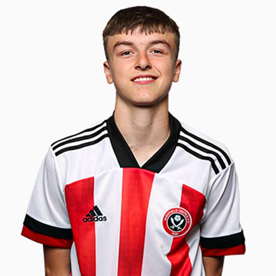 https://images-v2.gc.sheffieldunited.co.uk/eyJrZXkiOiJlMDZlNTYwMC0xZWVhLTExZWItOGU2Zi0zMzgyMmU0YjZkYWEucG5nIiwiZWRpdHMiOnsicmVzaXplIjp7IndpZHRoIjo1NTAsImhlaWdodCI6NTUwLCJmaXQiOiJjb3ZlciIsInBvc2l0aW9uIjoidG9wIiwiYmFja2dyb3VuZCI6eyJyIjoyNTAsImciOjI1MCwiYiI6MjUwLCJhbHBoYSI6MX19LCJmbGF0dGVuIjp7ImJhY2tncm91bmQiOnsiciI6MjUwLCJnIjoyNTAsImIiOjI1MCwiYWxwaGEiOjF9fSwidG9Gb3JtYXQiOiJqcGVnIn19