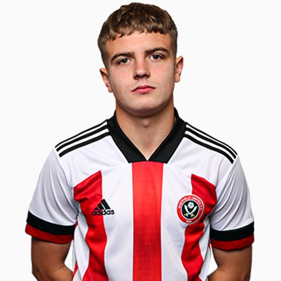 https://images-v2.gc.sheffieldunited.co.uk/eyJrZXkiOiJlNDNhMmY0MC0xZWUzLTExZWItOGU2Zi0zMzgyMmU0YjZkYWEucG5nIiwiZWRpdHMiOnsicmVzaXplIjp7IndpZHRoIjo1NTAsImhlaWdodCI6NTUwLCJmaXQiOiJjb3ZlciIsInBvc2l0aW9uIjoidG9wIiwiYmFja2dyb3VuZCI6eyJyIjoyNTAsImciOjI1MCwiYiI6MjUwLCJhbHBoYSI6MX19LCJmbGF0dGVuIjp7ImJhY2tncm91bmQiOnsiciI6MjUwLCJnIjoyNTAsImIiOjI1MCwiYWxwaGEiOjF9fSwidG9Gb3JtYXQiOiJqcGVnIn19
