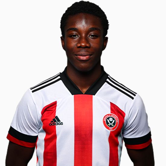 https://images-v2.gc.sheffieldunited.co.uk/eyJrZXkiOiJmYzE1ODBhMC0xZWRmLTExZWItYmMzNy1mYmIxMWE2MTJjYjcucG5nIiwiZWRpdHMiOnsicmVzaXplIjp7IndpZHRoIjo1NTAsImhlaWdodCI6NTUwLCJmaXQiOiJjb3ZlciIsInBvc2l0aW9uIjoidG9wIiwiYmFja2dyb3VuZCI6eyJyIjoyNTAsImciOjI1MCwiYiI6MjUwLCJhbHBoYSI6MX19LCJmbGF0dGVuIjp7ImJhY2tncm91bmQiOnsiciI6MjUwLCJnIjoyNTAsImIiOjI1MCwiYWxwaGEiOjF9fSwidG9Gb3JtYXQiOiJqcGVnIn19