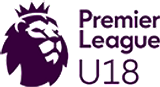 English U18 Professional Development League