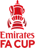 English FA Cup