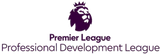 English Professional Development League