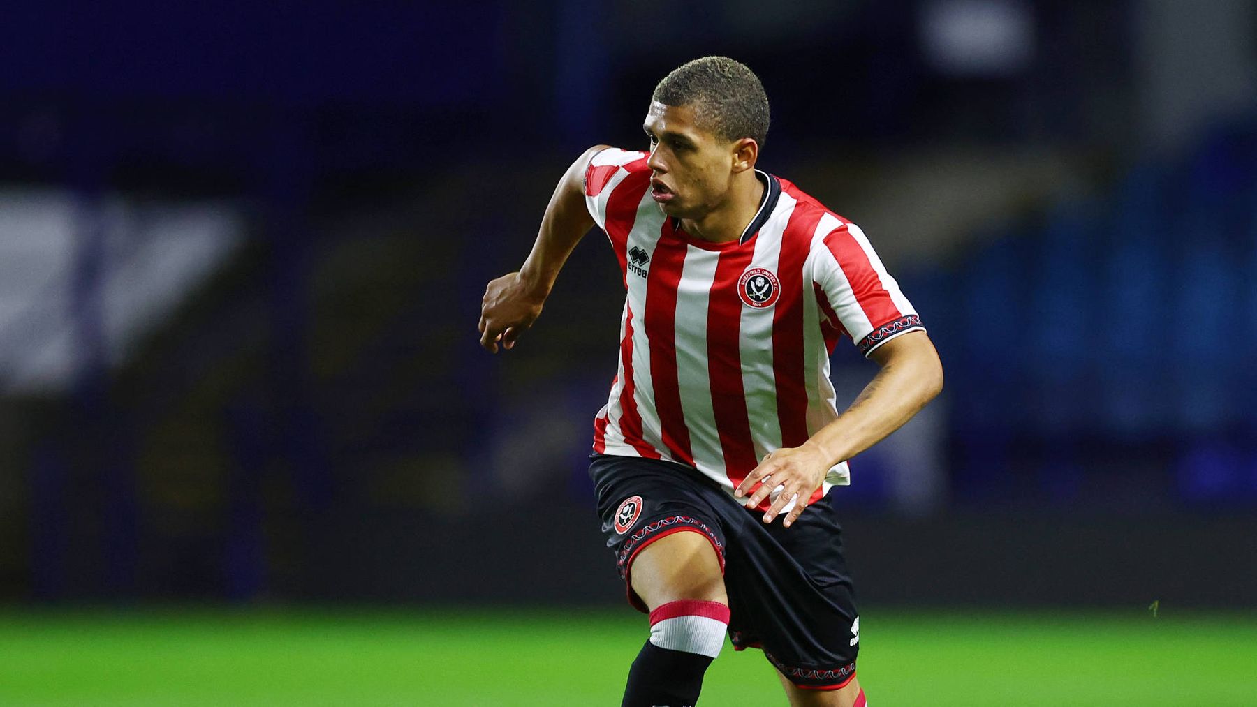 20250929 Marshall Francis.jpg