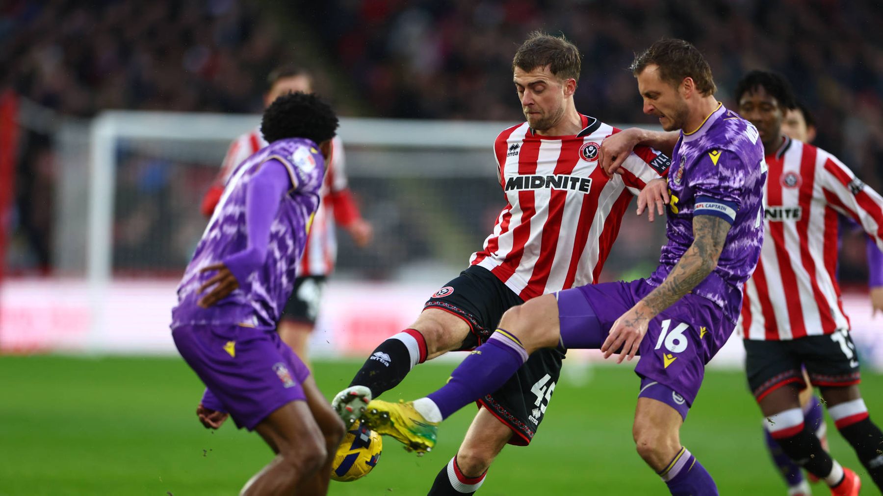 20251206 Patrick Bamford vStoke.jpg