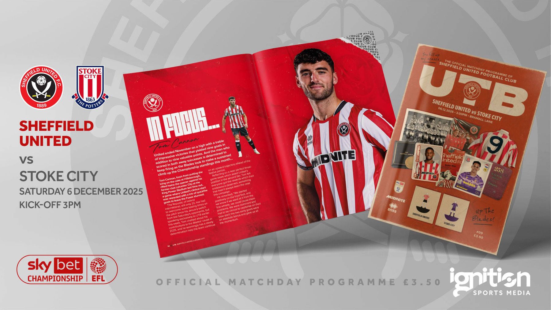 20251205 UTB Stoke.jpg