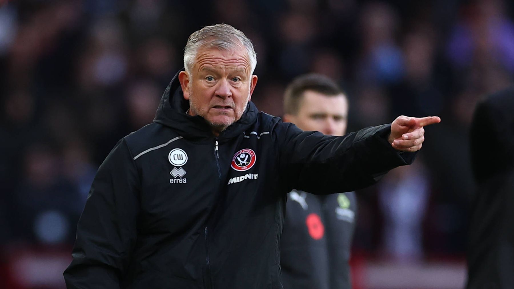 20251101 Chris Wilder vDerby.jpg