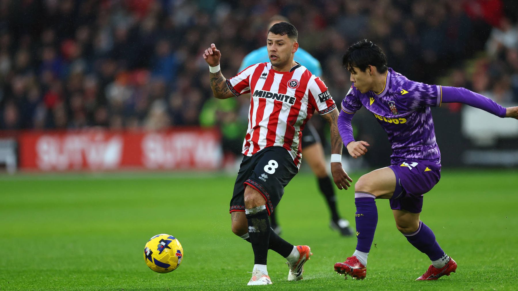 20251206 Gus Hamer vStoke.jpg