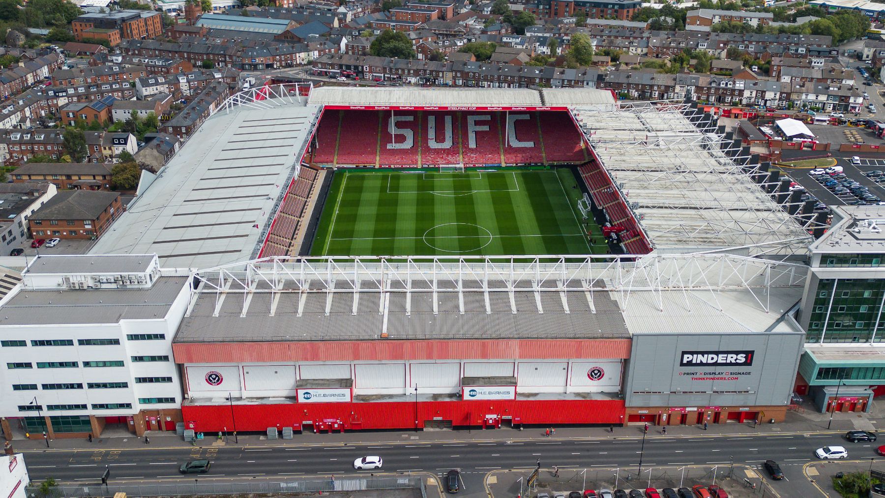 20250809 Bramall Lane drone.jpg