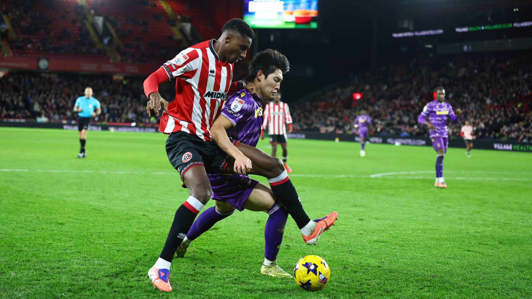 20251206 Djibril Soumare vStoke.jpg