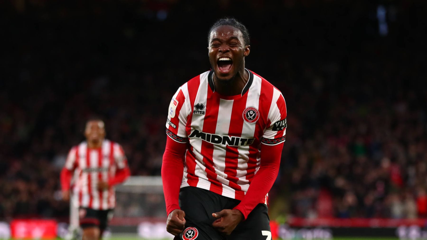 20251206 Fem Seriki cele vStoke.jpg