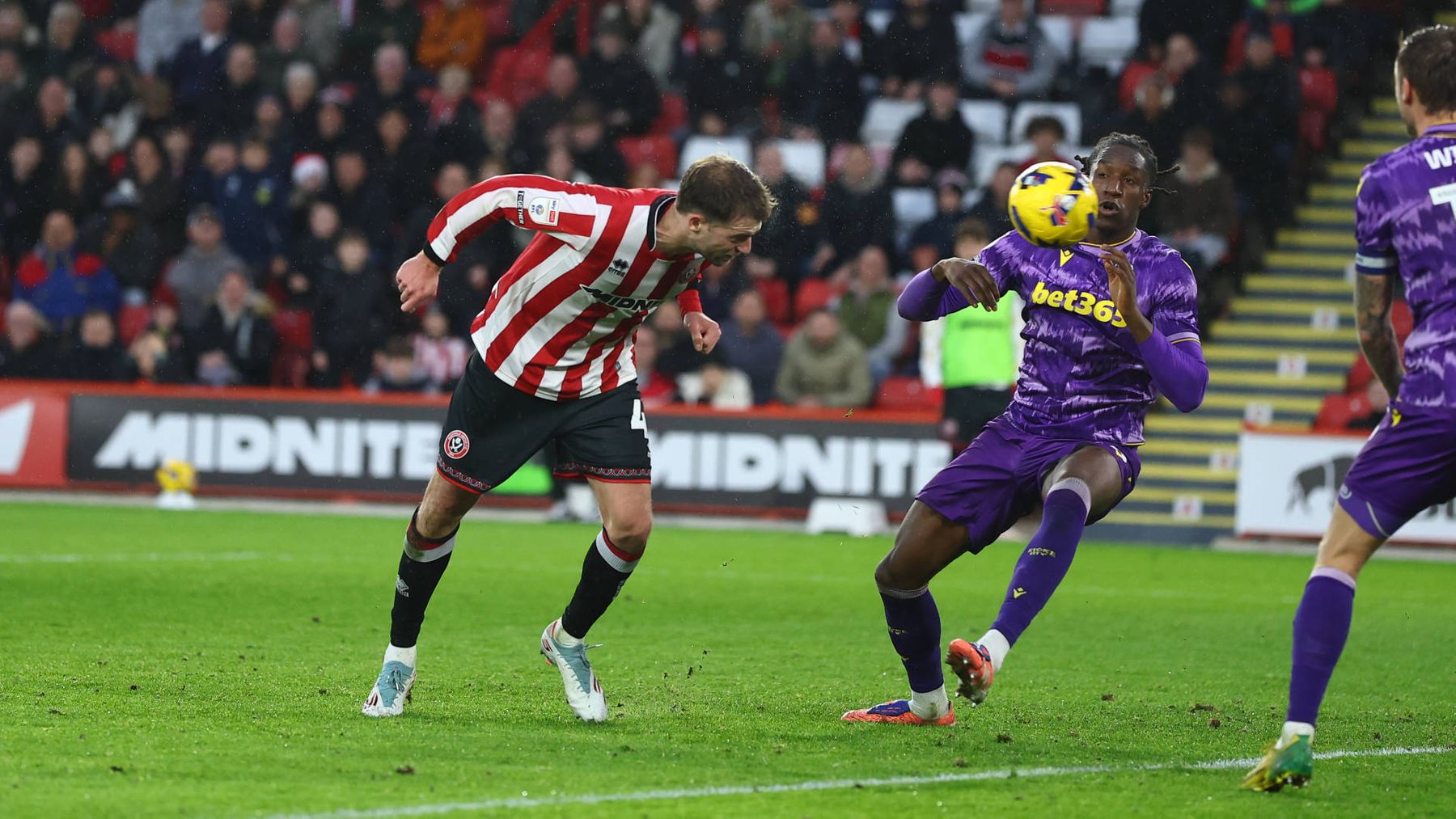 20251206 Patrick Bamford goal vStoke.jpg