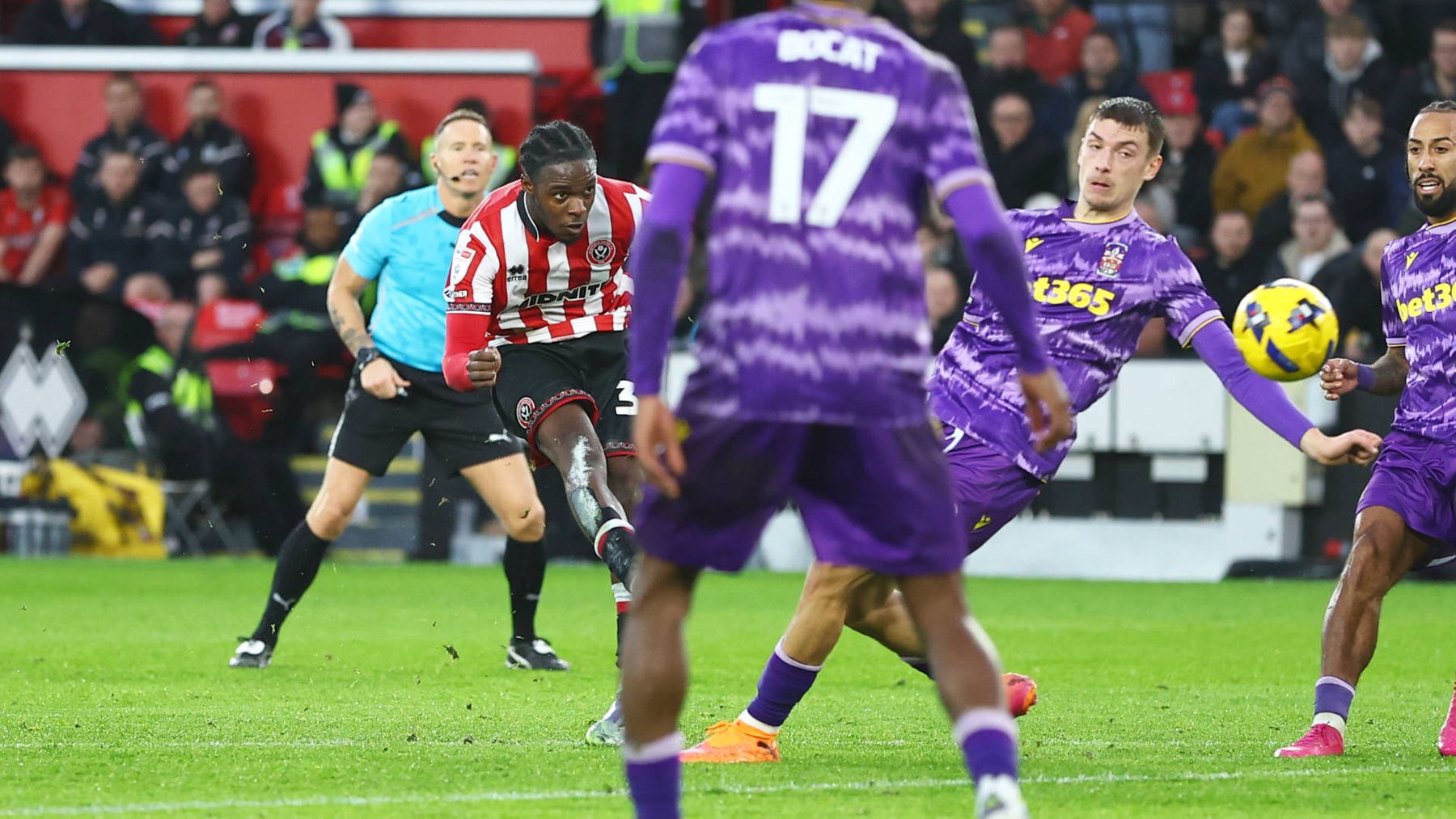 20251206 Fem Seriki goal vStoke.jpg