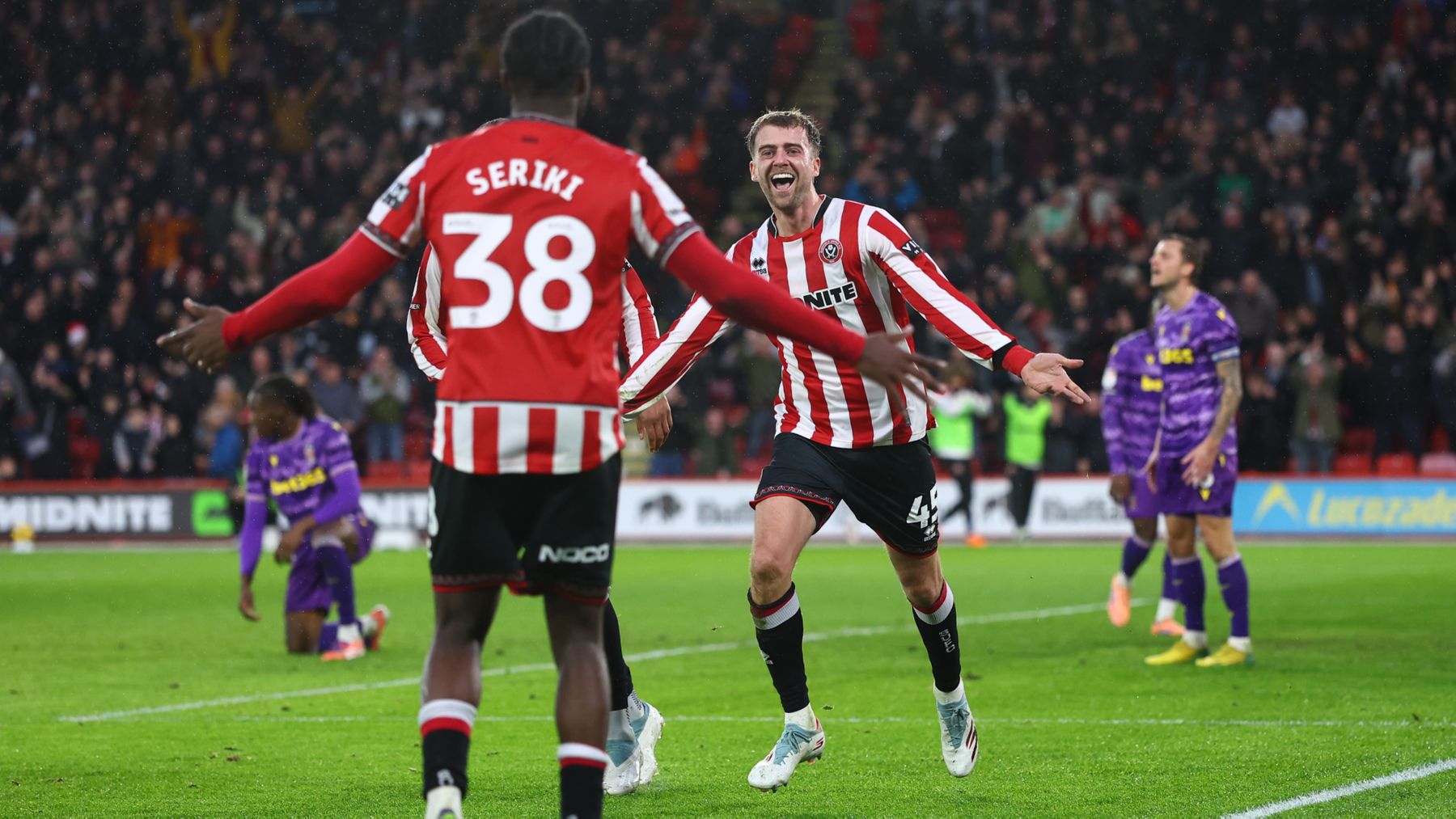 20251206 Patrick Bamford cele vStoke.jpg