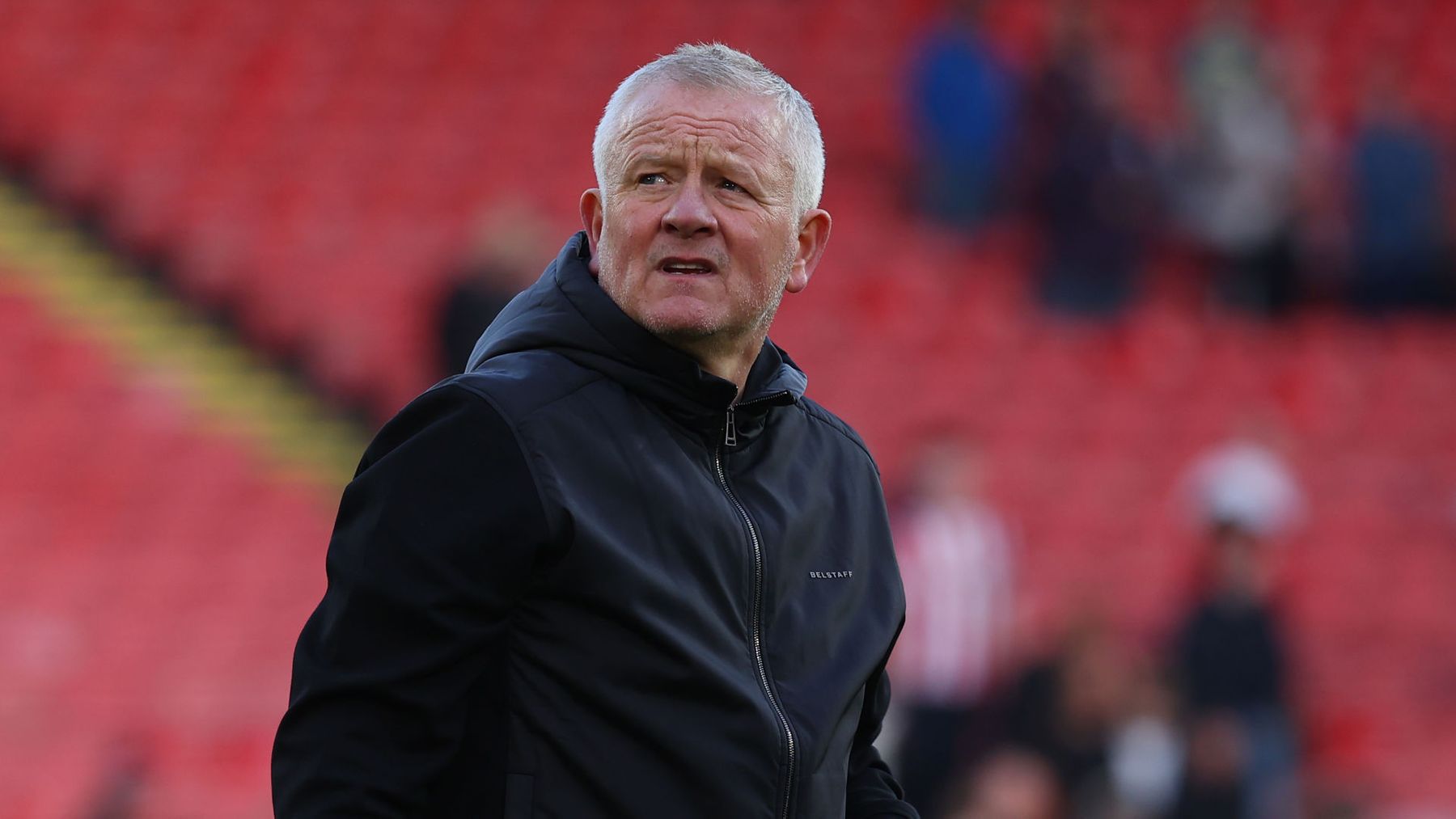20250915 Chris Wilder.jpg
