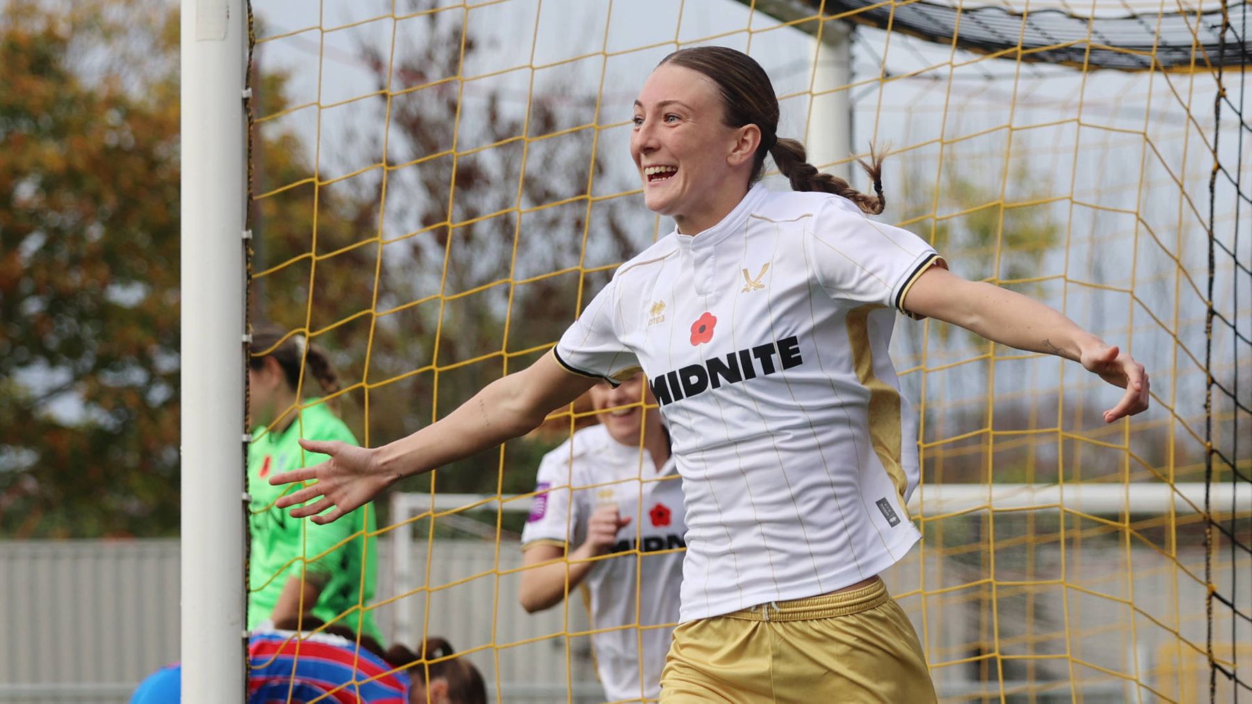 20251109 Jess Reavill cele vPalace.jpg