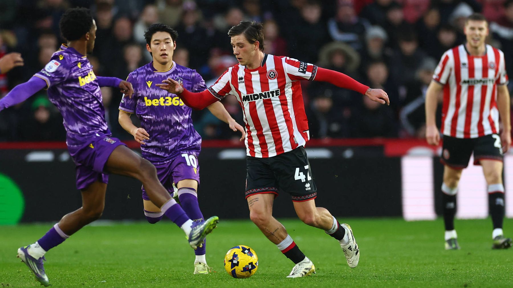 20251206 Sydie Peck vStoke.jpg