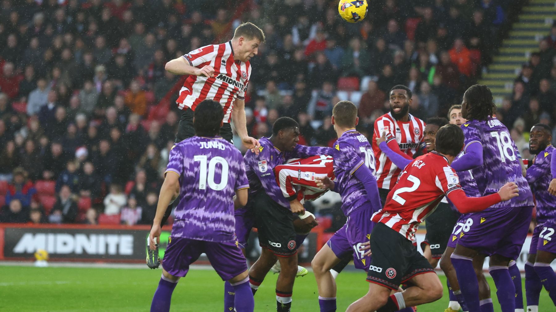 20251206 Mark McGuinness goal vStoke.jpg