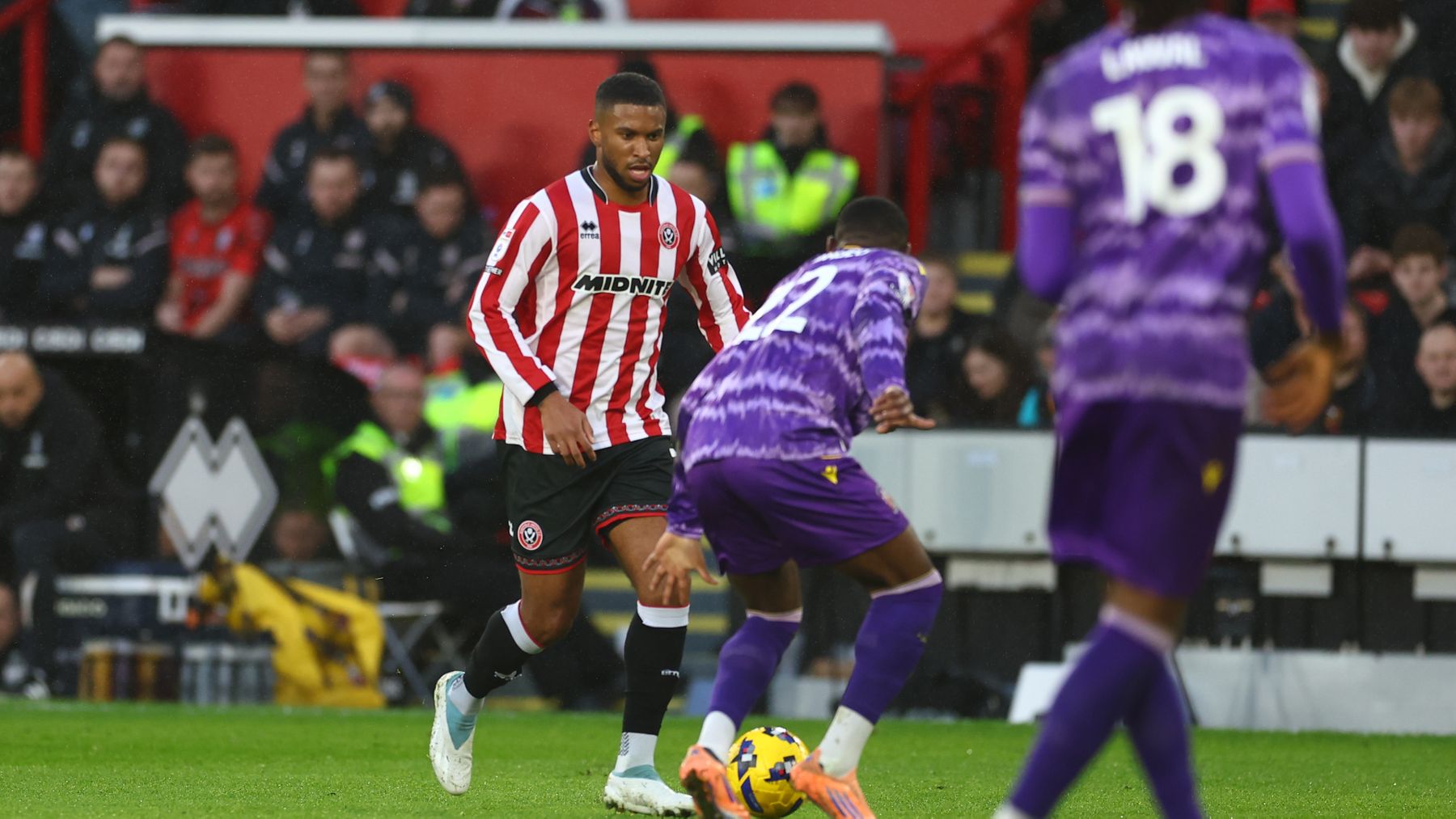 20251206 Tyrese Campbell vStoke.jpg