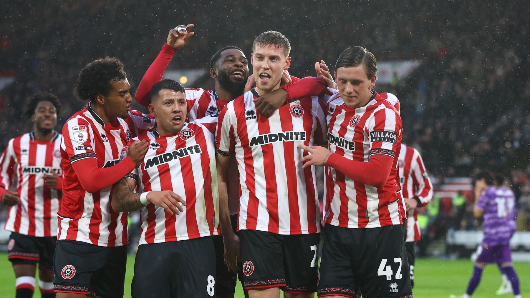 20251206 Mark McGuinness cele vStoke.jpg