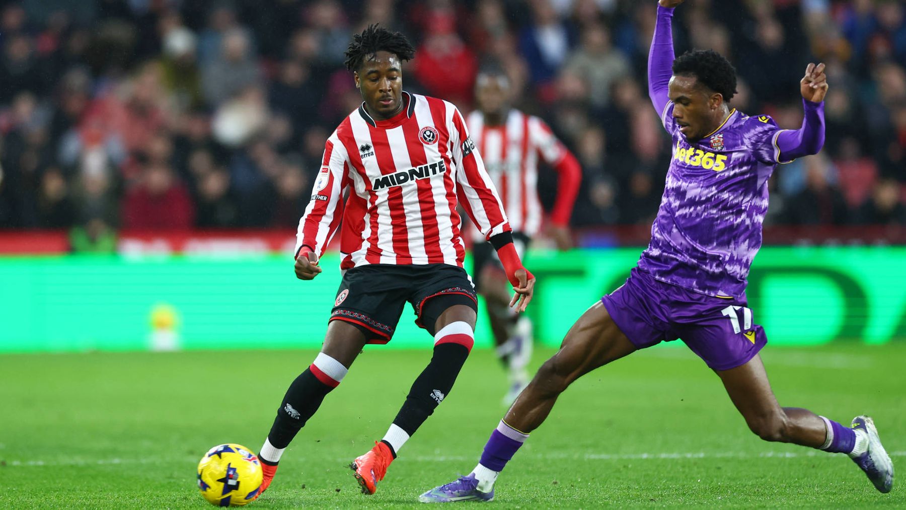 20251206 Andre Brooks vStoke.jpg