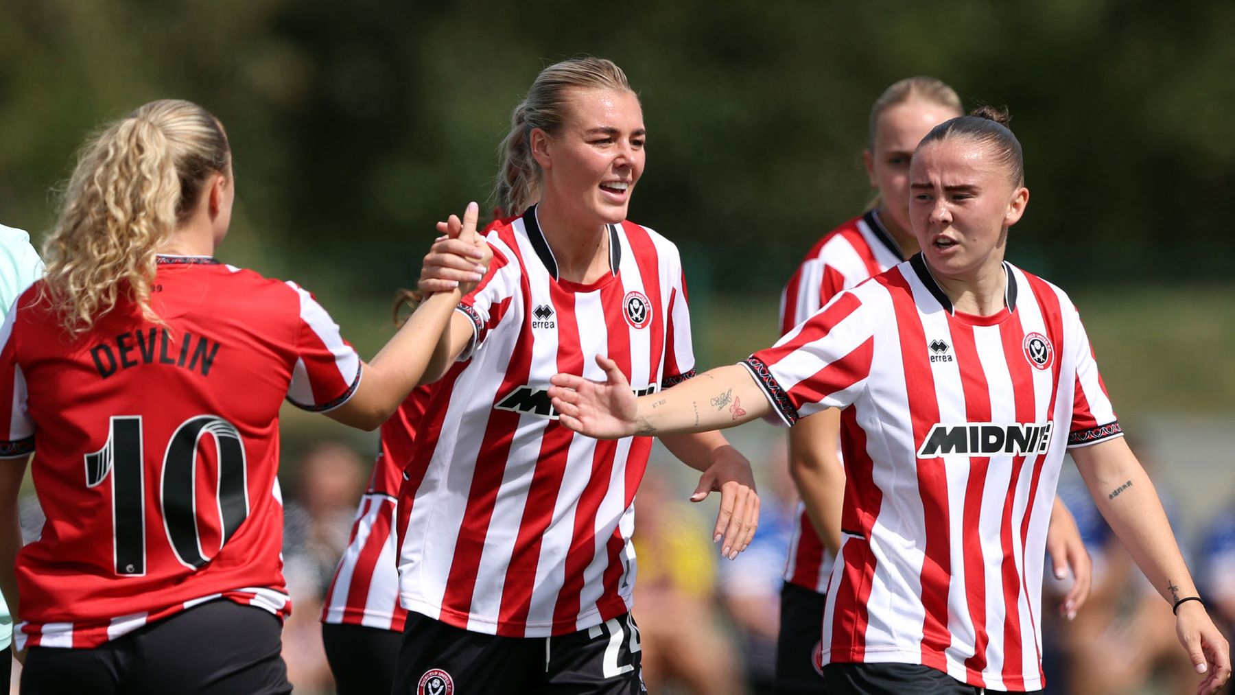 20250810 Tammi George cele.jpg