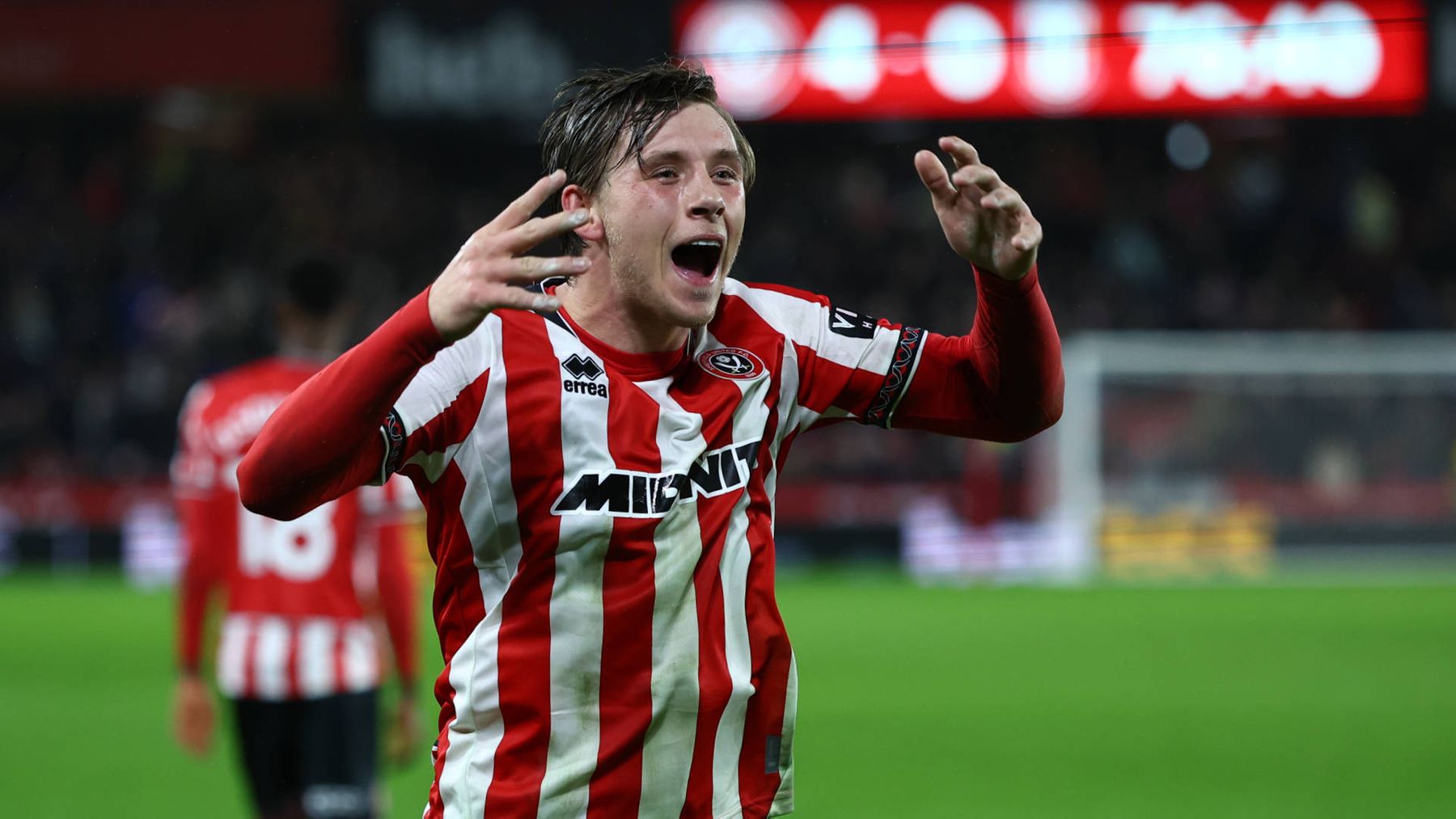 20251206 Sydie Peck cele vStoke.jpg