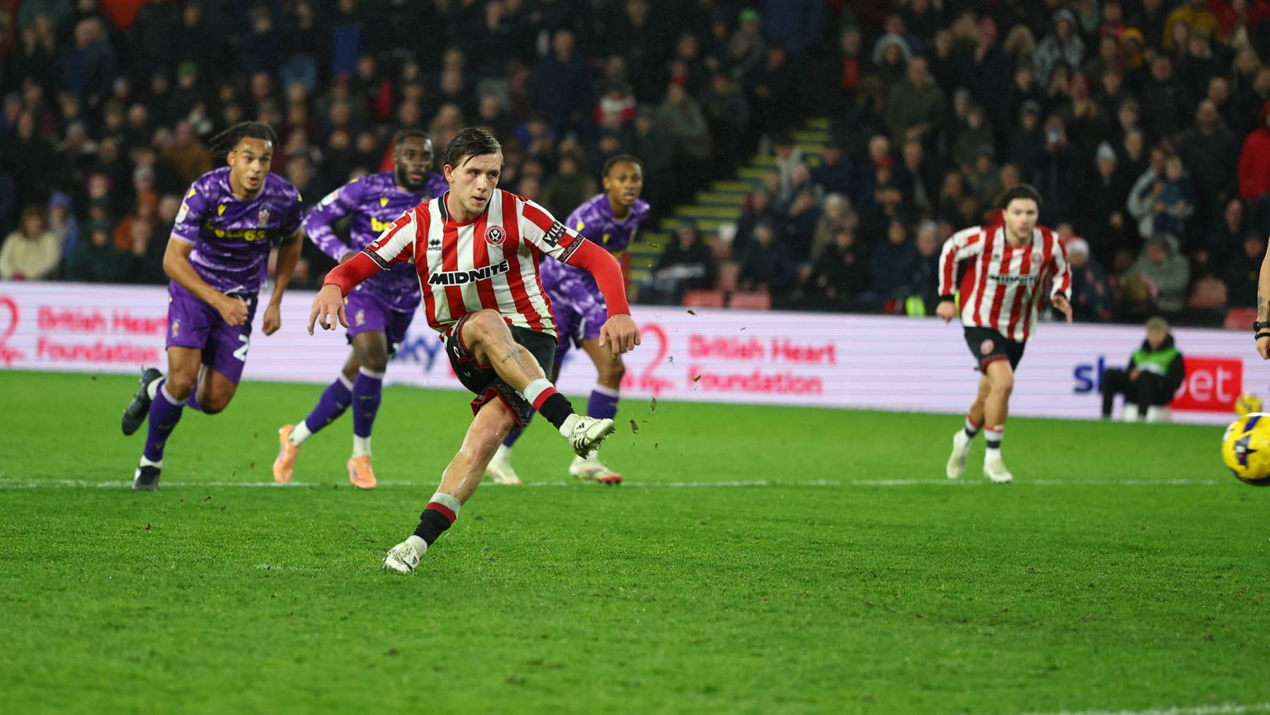 20251206 Sydie Peck pen goal vStoke.jpg