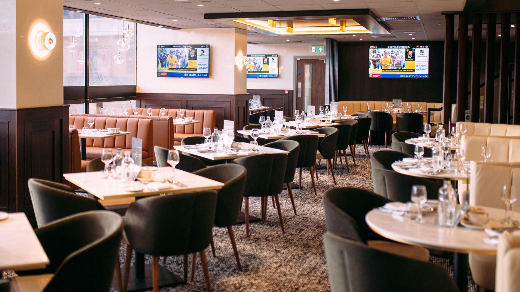 20231129 1889 Directors.jpg