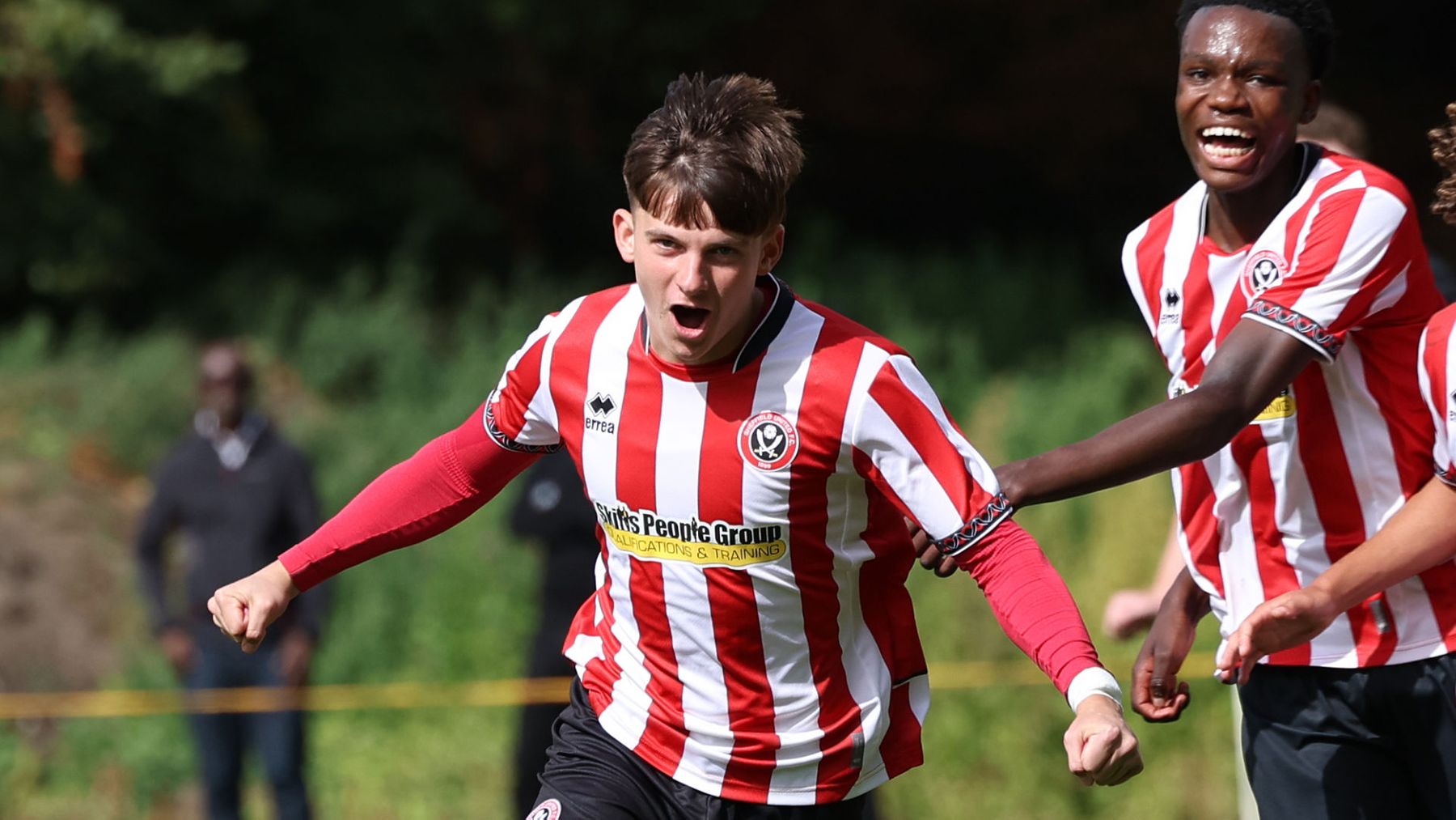 20250913 Charlie Bulmer cele vMillwall.jpg