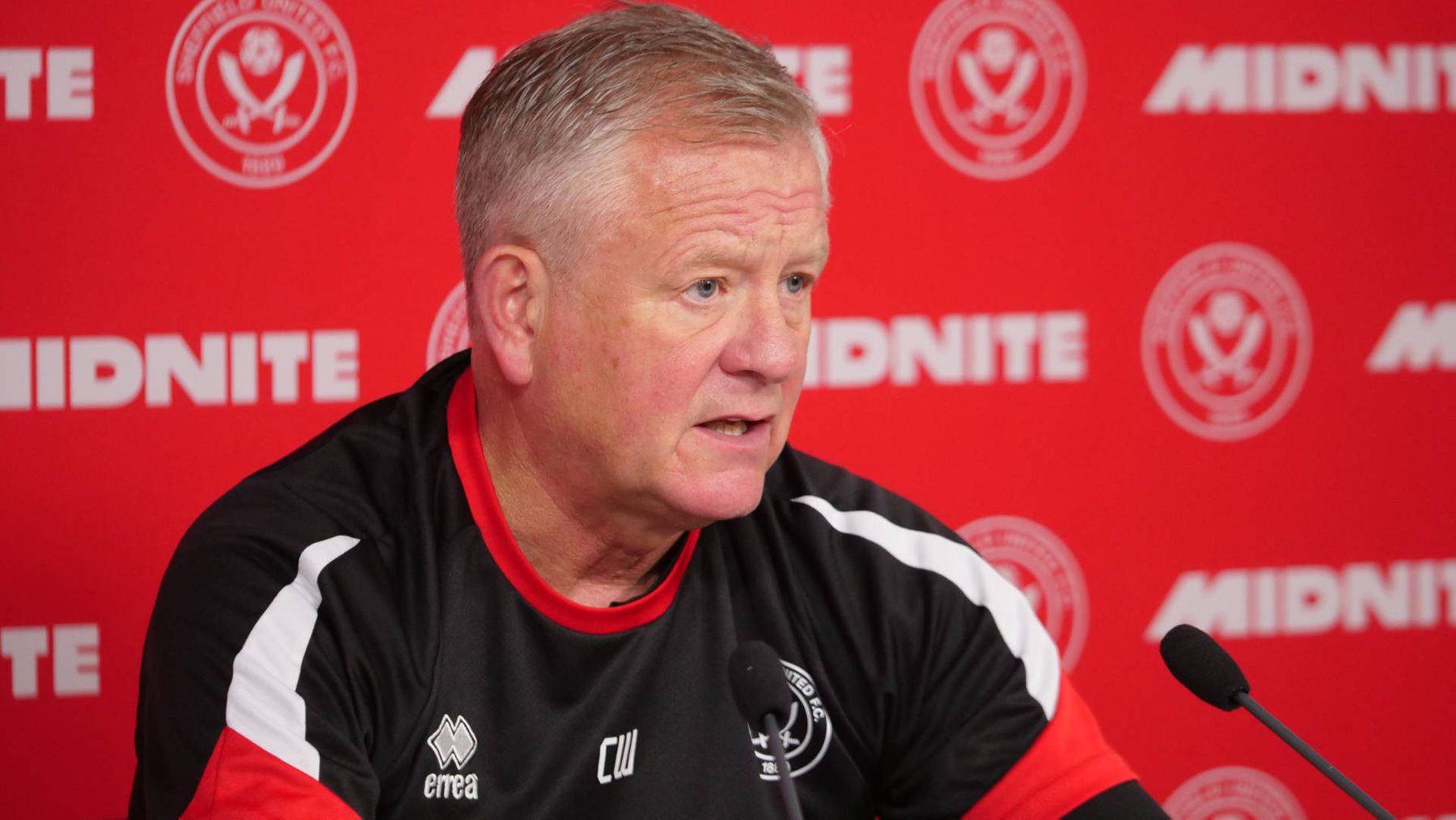 20251208 Chris Wilder boards.jpg